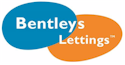 Logo of Bentleys Lettings
