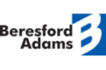 Logo of Beresford Adams
