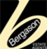 Logo of Bergason Estate Agents