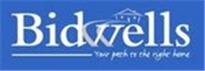 Logo of Bidwells Estate Agents (Caterham on the Hill)
