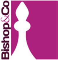 Bishop & Co