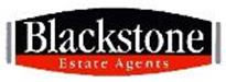 Logo of Blackstone Estate Agents