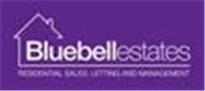 Logo of Bluebell Estates - INEA