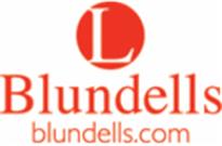 Logo of Blundells Lettings (Crystal Peaks)