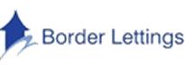 Logo of Border Lettings
