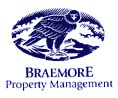 Braemore Property Mgt (Edinburgh)