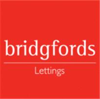 Logo of Bridgfords Countrywide Lettings