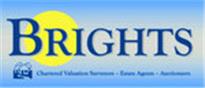 Logo of Brights