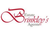 Brinkley's Estate Agency Ltd