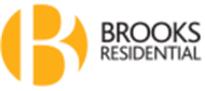 Brooks Residential