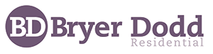 Logo of Bryer Dodd