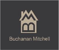 Logo of Buchanan Mitchell Ltd (York)