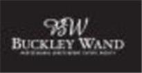 Buckley Wand (Grantham)