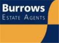 Burrows Estate Agents