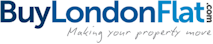 Logo of BuyLondonFlat
