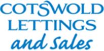 COTSWOLD LETTINGS and management (Chipping Norton)