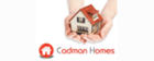 Logo of Cadman Homes UK Ltd