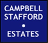 Campbell Stafford Estates