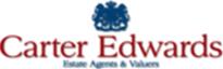 Logo of Carter Edwards