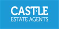 Logo of Castle Estate Agents
