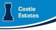 Castle Estates South London