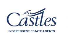 Logo of Castles Estate Agents (Boxmoor)