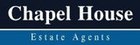 Logo of Chapel House Estate Agents