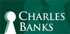 Logo of Charles Banks