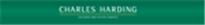 Logo of Charles Harding - Gorse Hill - 01793 535872