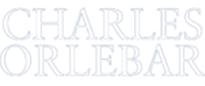 Logo of Charles Orlebar Estate Agents - Rushden