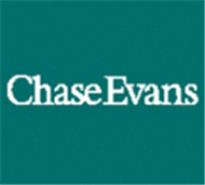 Chase Evans (PAN PENINSULA Sales)
