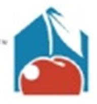 Logo of Cherry Tree Property Consultants