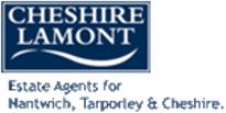Logo of Cheshire Lamont - Tarporley