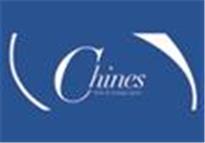 Logo of Chines Property Agents (Bournemouth)