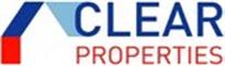 Logo of Clear Properties