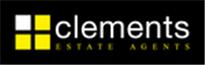 Logo of Clements Estate Agents