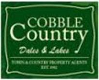 Logo of Cobble Country Property