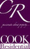Logo of Cook Residential