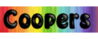 Logo of Coopers Lettings and Management