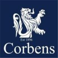 Corbens