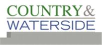 Logo of Country & Waterside Prestige