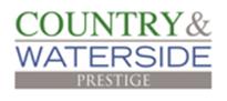 Country & Waterside Prestige (Sales Truro)