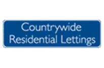 Logo of Countrywide Residential Lettings (Middlesborough )