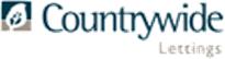Logo of Countrywide Residential (Shawlands)