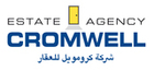 Logo of Cromwell Estate Agency