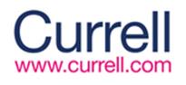 Logo of Currell Residential