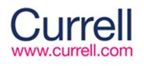 Logo of Currells (Lettings)
