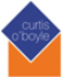 Logo of Curtis O