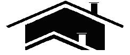 Logo of D.R.M. Residential