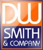 Logo of D W Smith & Co